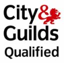 Certified Electrician in South Wales