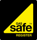 Gas Safe Heating engineer M.J.Adams